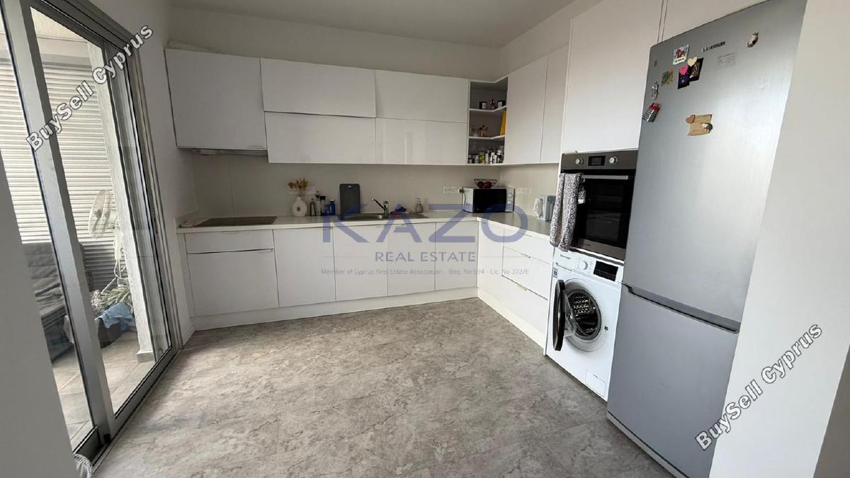 2 bedroom apartment for sale mesa gitonia limassol 8670095 image 16024617