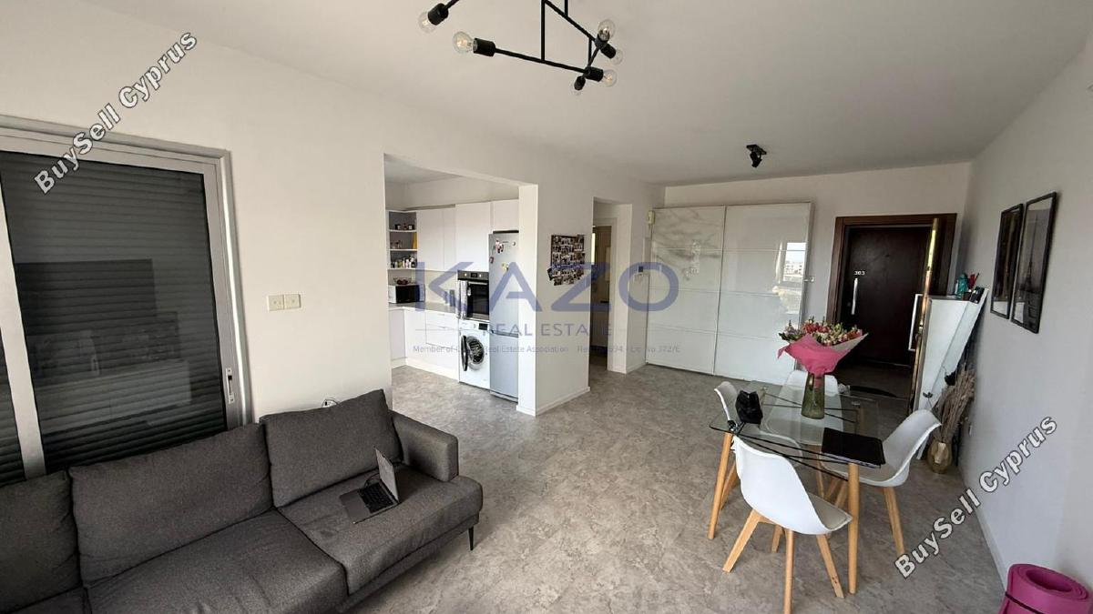 2 bedroom apartment for sale mesa gitonia limassol 8670095 image 16024620