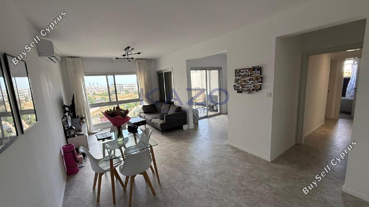 2 bedroom apartment for sale mesa gitonia limassol 8670095 image 16024623