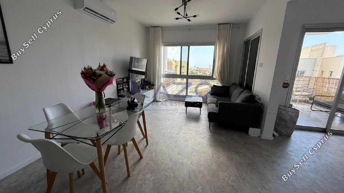 2 bedroom apartment for sale mesa gitonia limassol 8670095 image 16024625