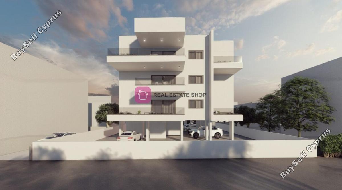 2 bedroom apartment for sale pano lakatamia nicosia 8180095 image 13569627