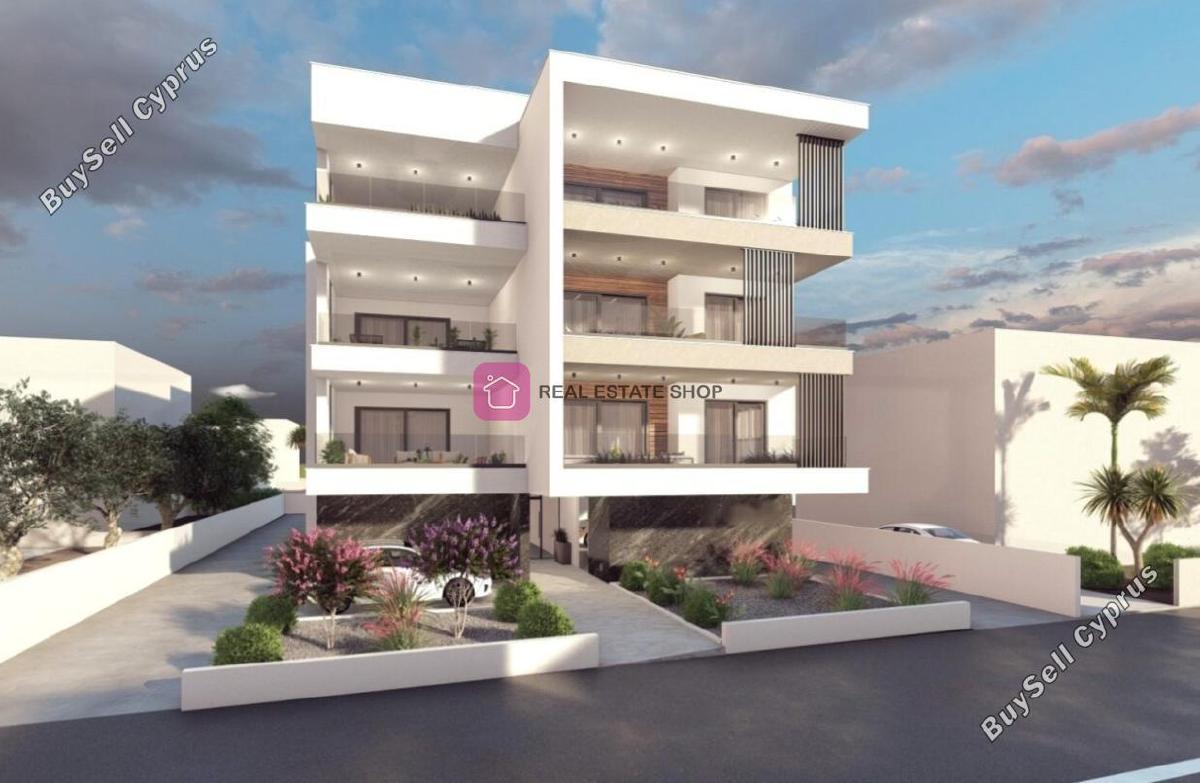 2 bedroom apartment for sale pano lakatamia nicosia 8180095 image 13569634