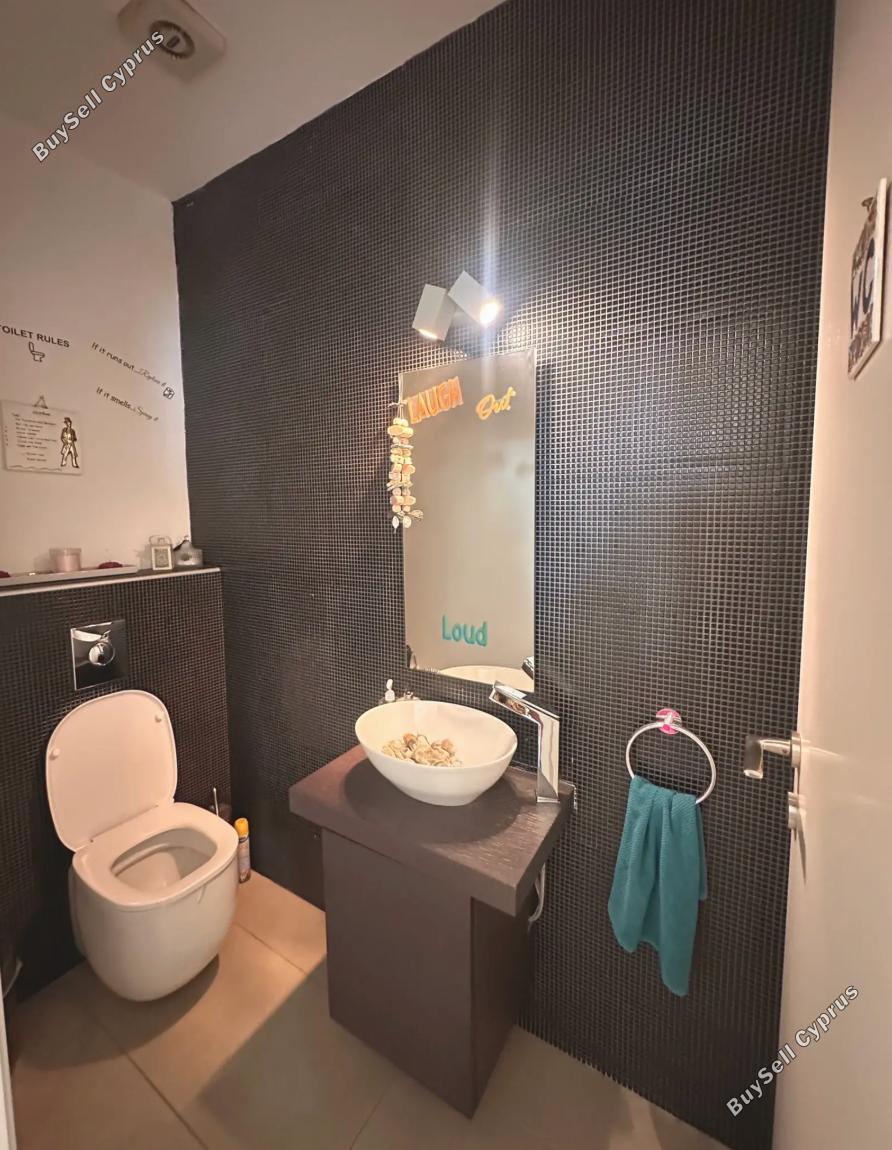 2 bedroom apartment for sale platy aglantzias nicosia 8139095 image 13385369