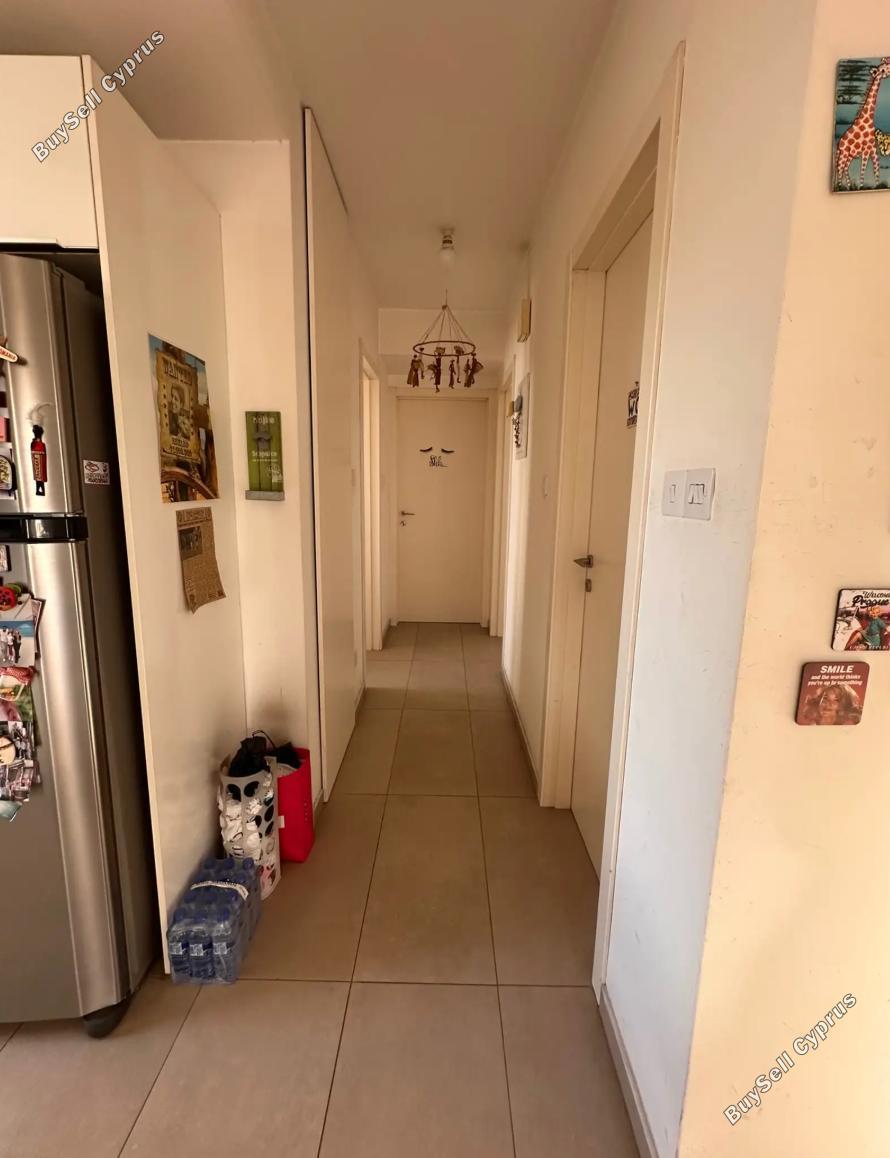 2 bedroom apartment for sale platy aglantzias nicosia 8139095 image 13385370
