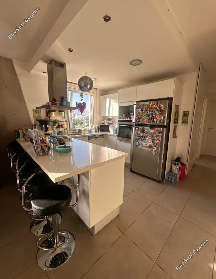 2 bedroom apartment for sale platy aglantzias nicosia 8139095 image 13385371