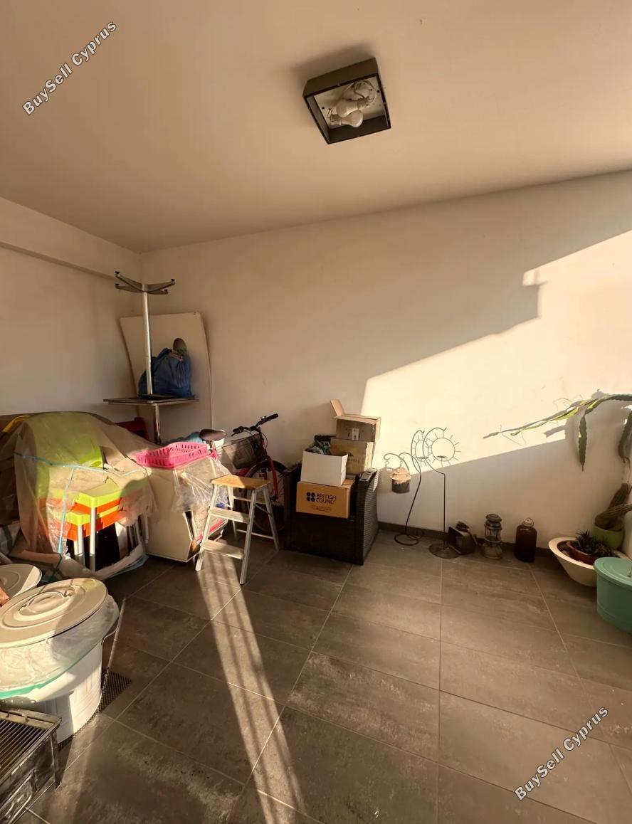 2 bedroom apartment for sale platy aglantzias nicosia 8139095 image 13385372