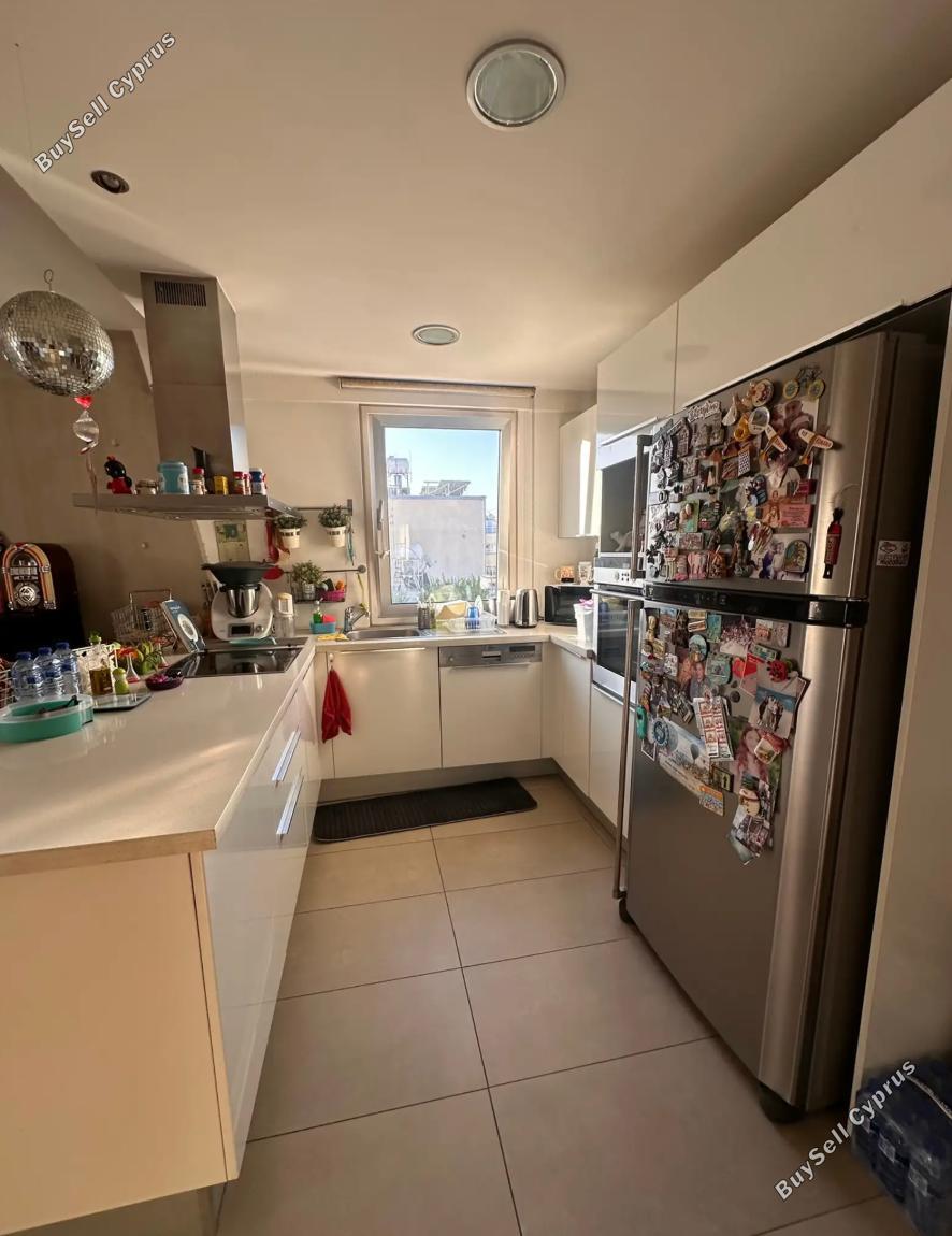 2 bedroom apartment for sale platy aglantzias nicosia 8139095 image 13385373