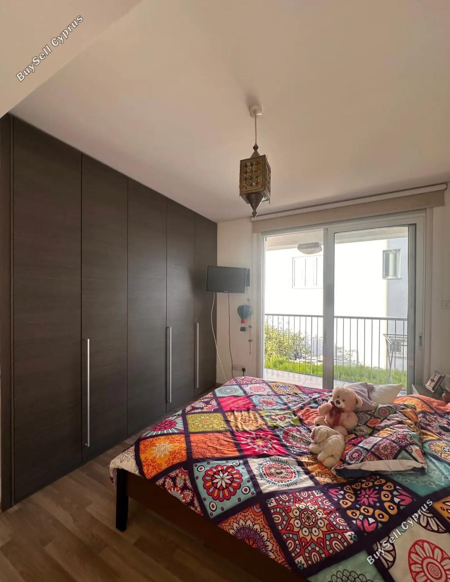 2 bedroom apartment for sale platy aglantzias nicosia 8139095 image 13385374