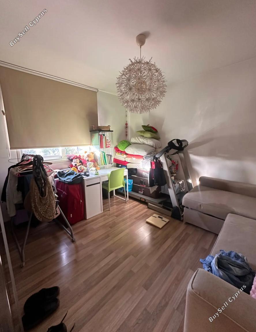 2 bedroom apartment for sale platy aglantzias nicosia 8139095 image 13385375