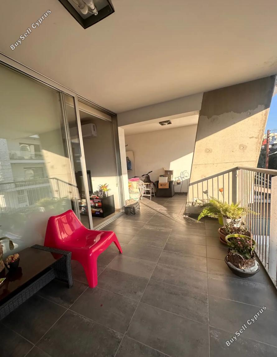 2 bedroom apartment for sale platy aglantzias nicosia 8139095 image 13385376
