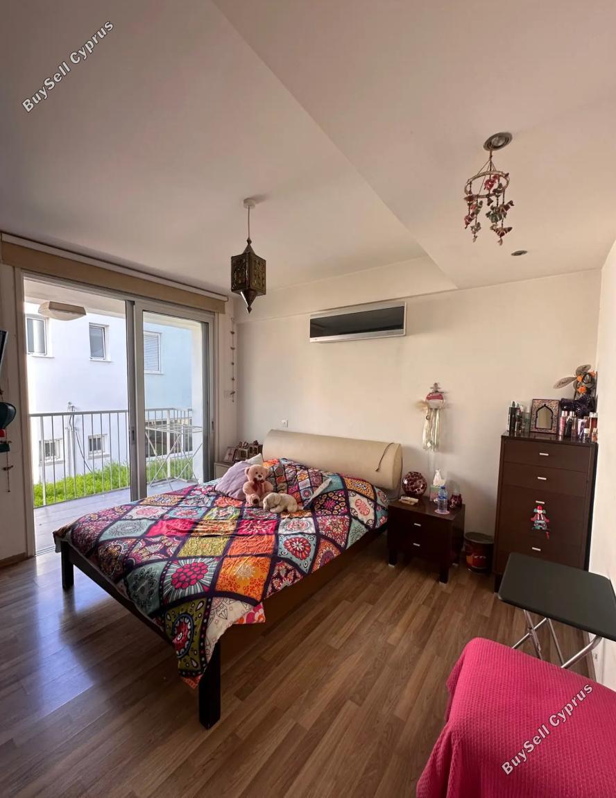 2 bedroom apartment for sale platy aglantzias nicosia 8139095 image 13385377