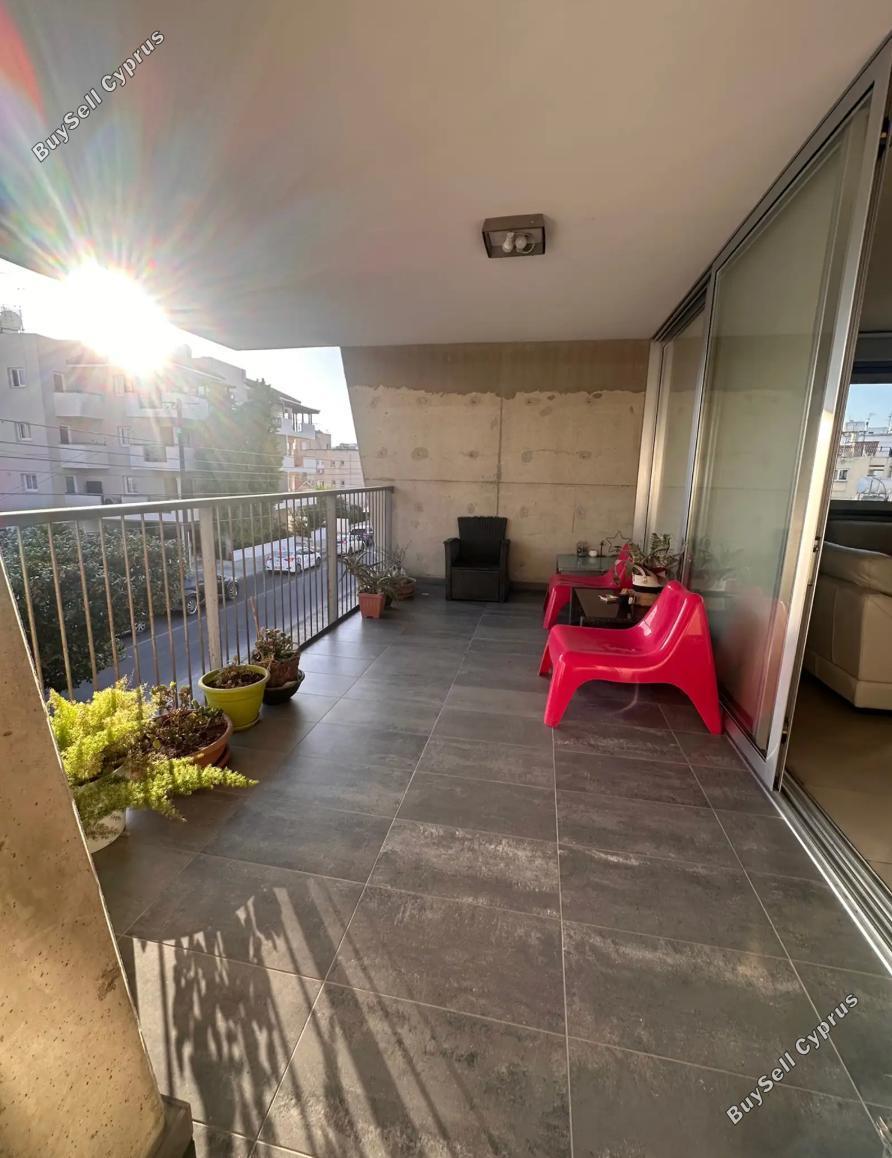 2 bedroom apartment for sale platy aglantzias nicosia 8139095 image 13385378