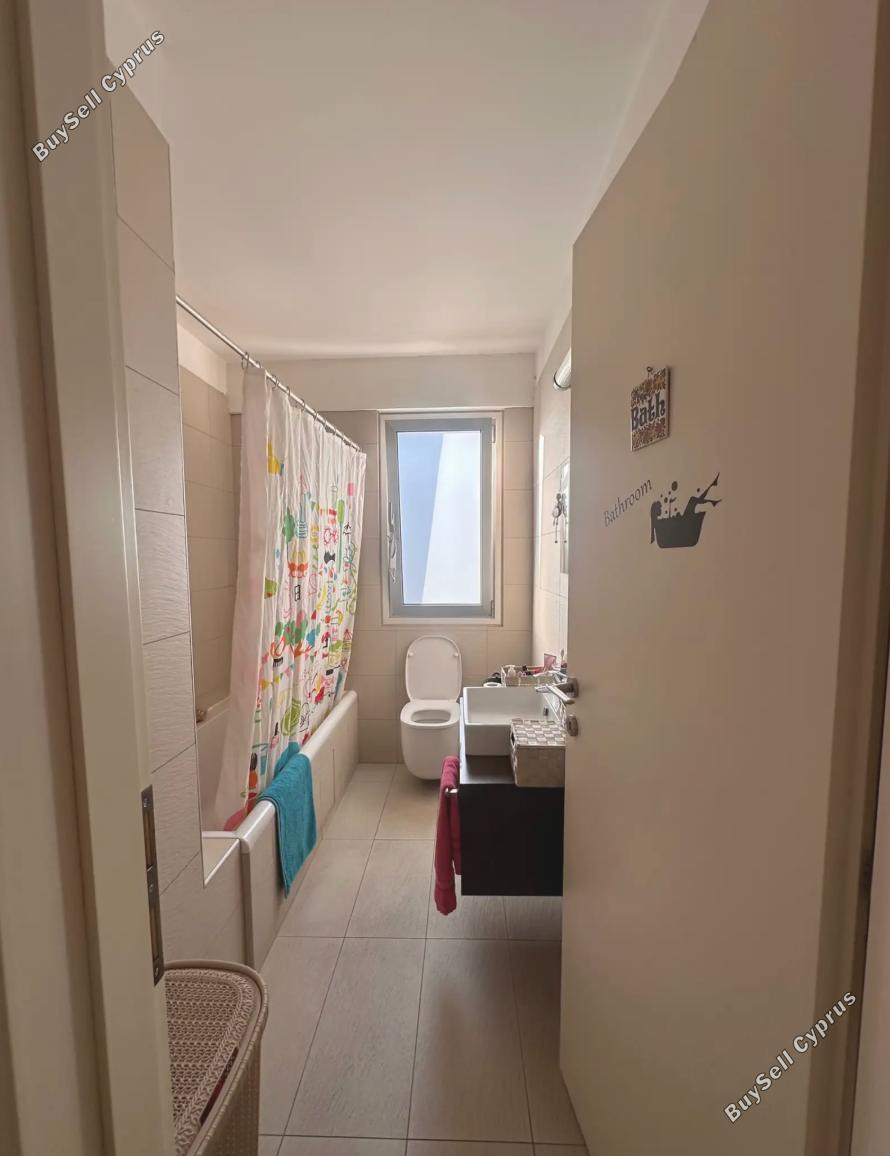 2 bedroom apartment for sale platy aglantzias nicosia 8139095 image 13385379