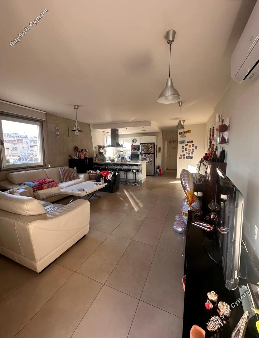 2 bedroom apartment for sale platy aglantzias nicosia 8139095 image 13385380