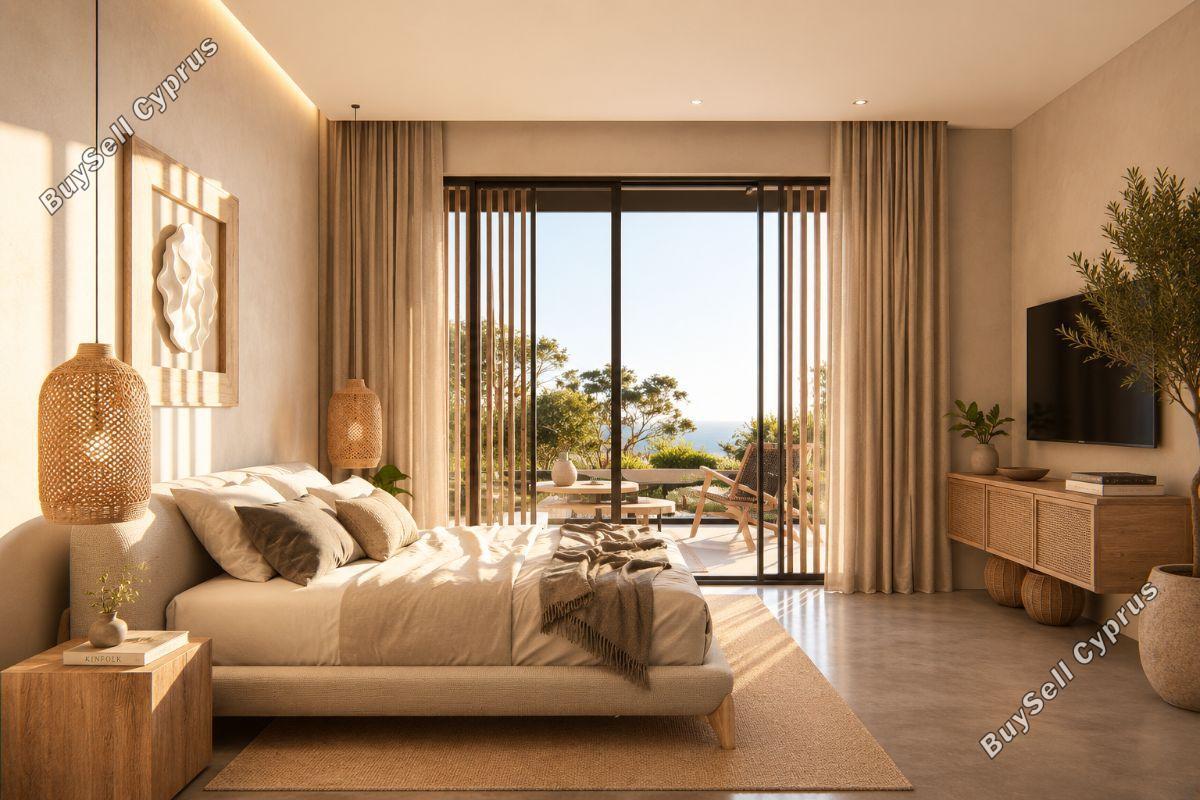 2 bedroom apartment for sale protaras famagusta 1841095 image 17069888