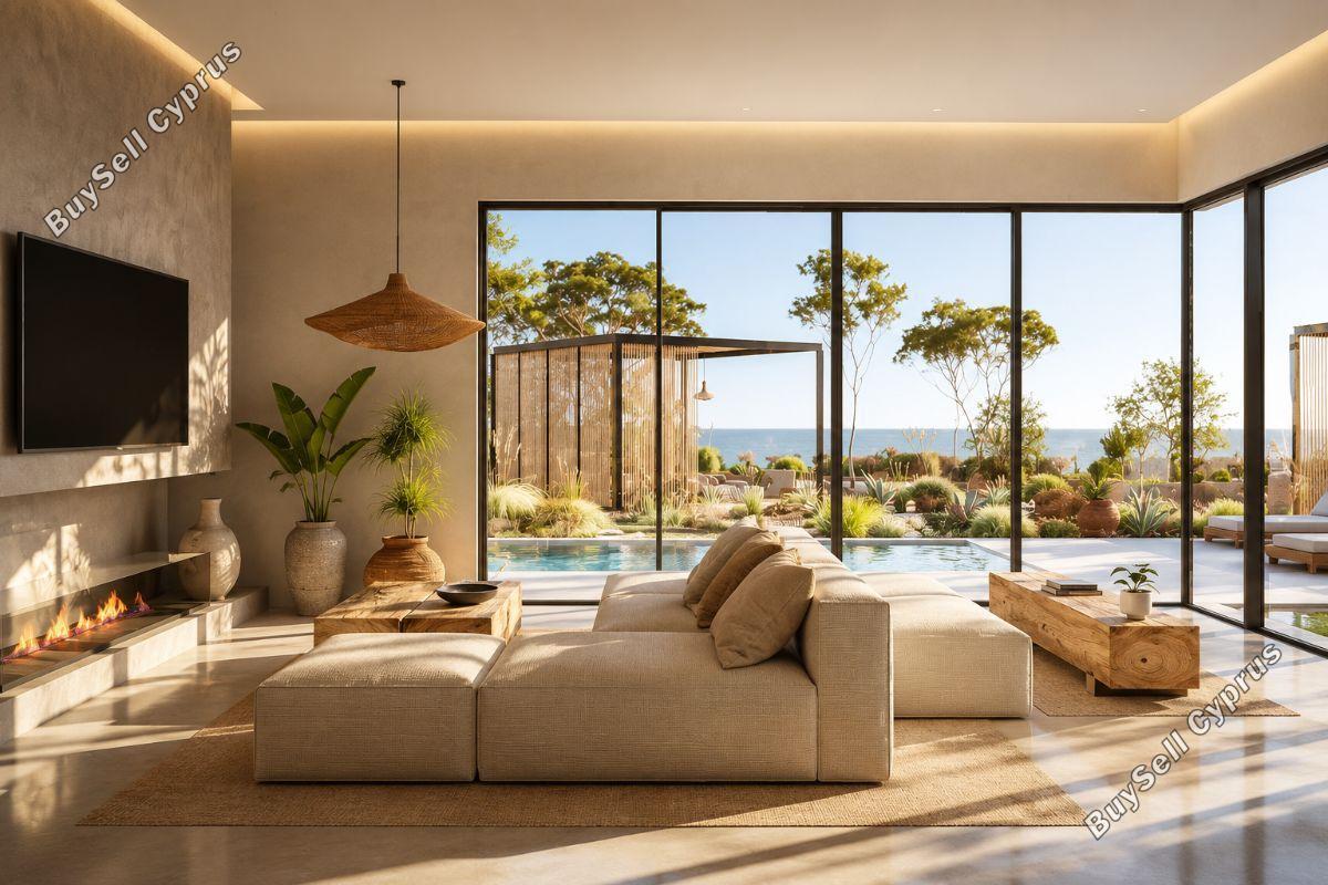 2 bedroom apartment for sale protaras famagusta 1841095 image 17069889