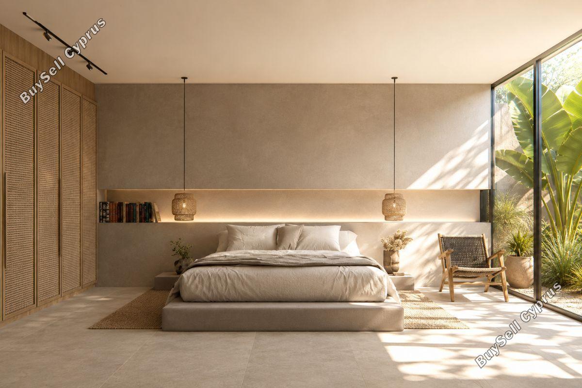 2 bedroom apartment for sale protaras famagusta 1841095 image 17069890