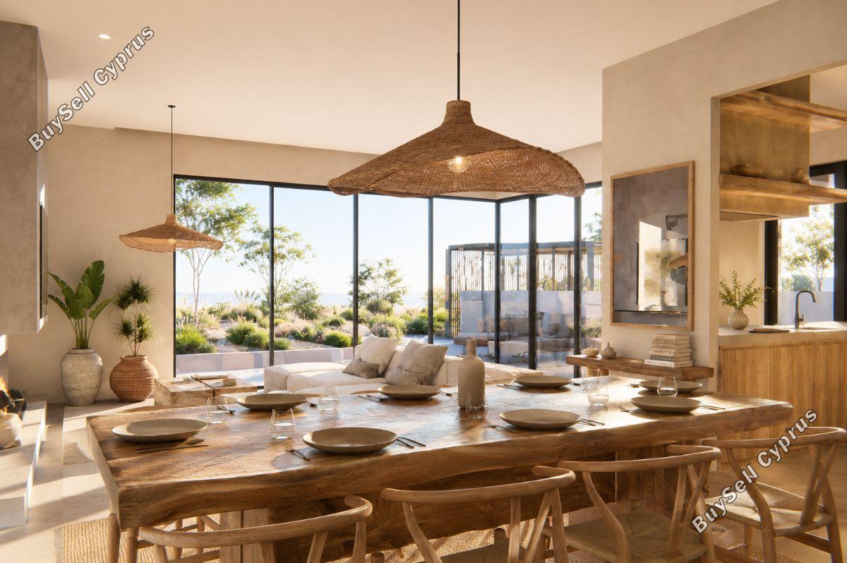 2 bedroom apartment for sale protaras famagusta 1841095 image 17069891