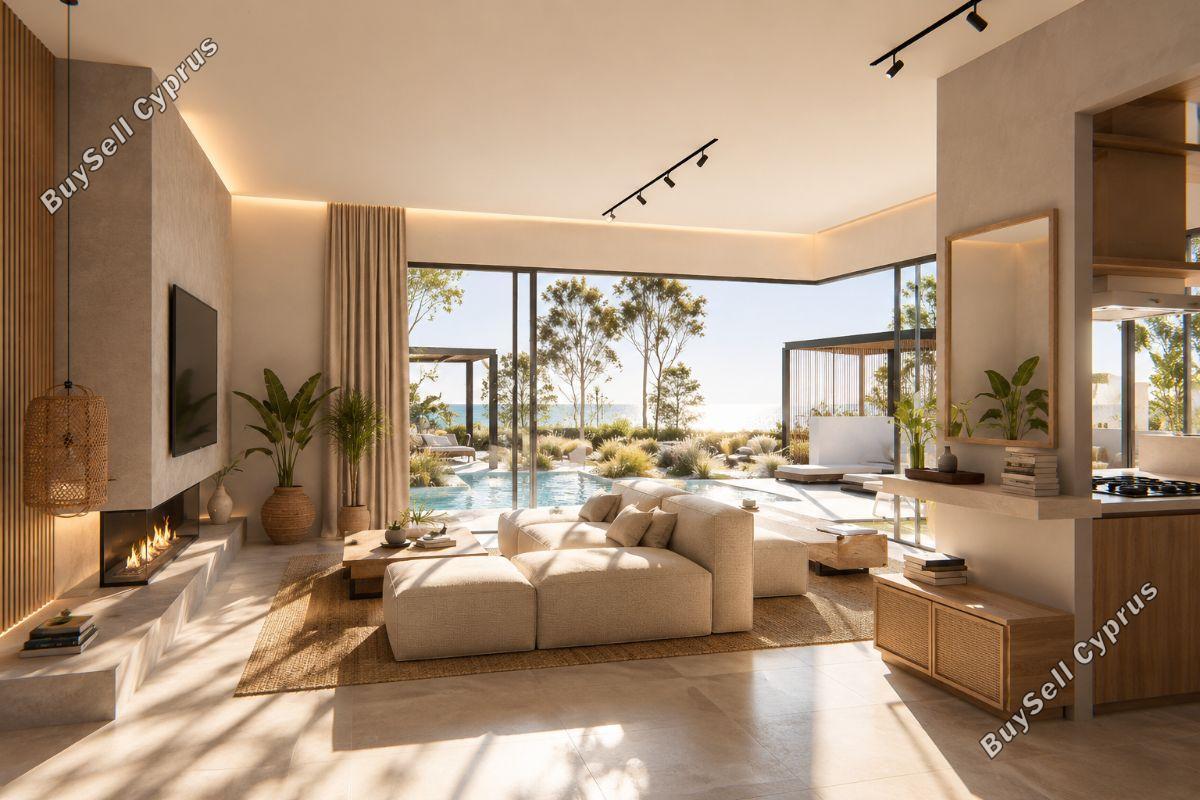 2 bedroom apartment for sale protaras famagusta 1841095 image 17069892