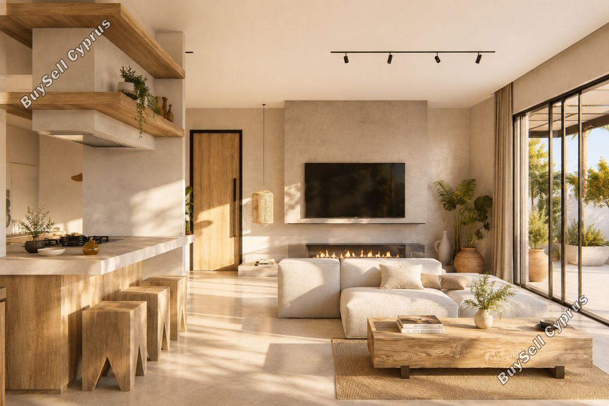2 bedroom apartment for sale protaras famagusta 1841095 image 17069893
