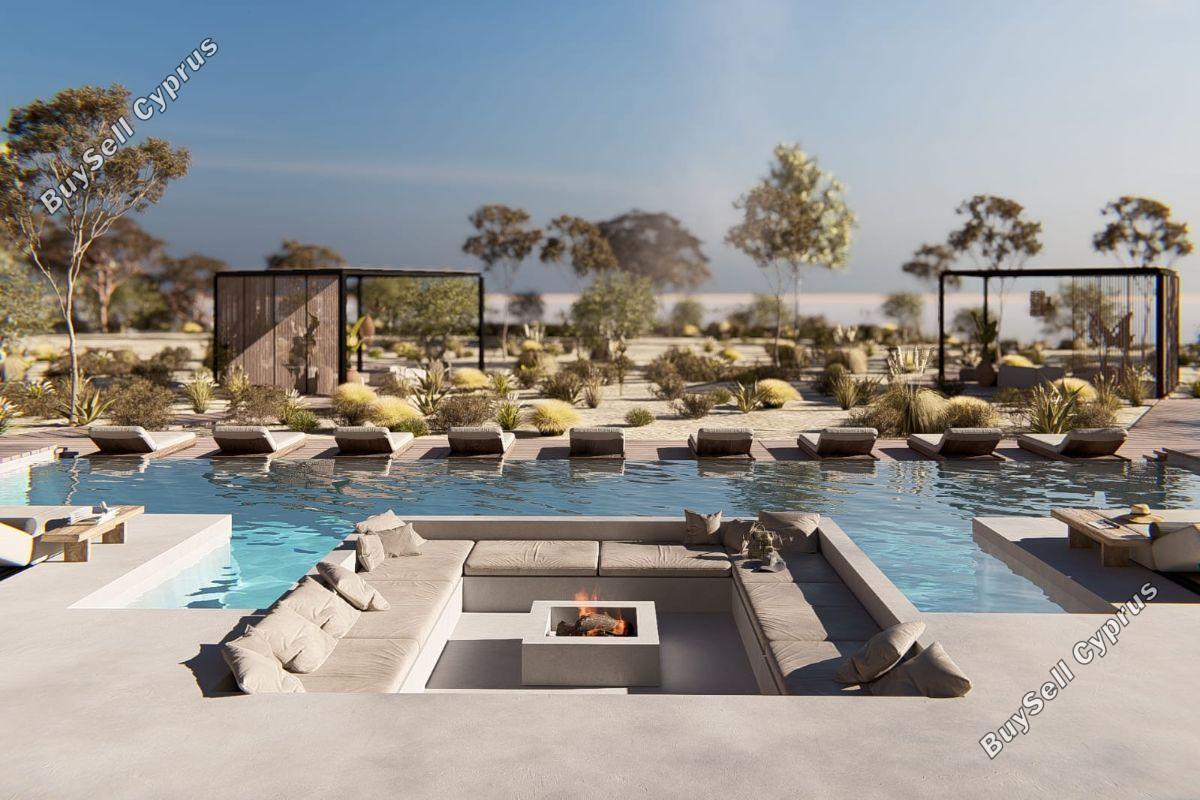 2 bedroom apartment for sale protaras famagusta 1841095 image 6583012