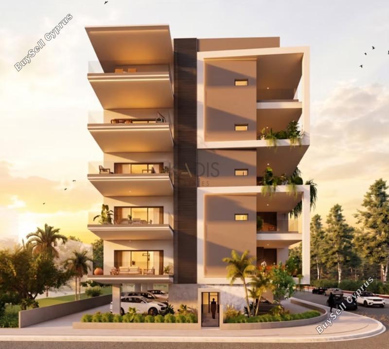 2 bedroom apartment for sale sopaz nicosia 7741095 image 16278672