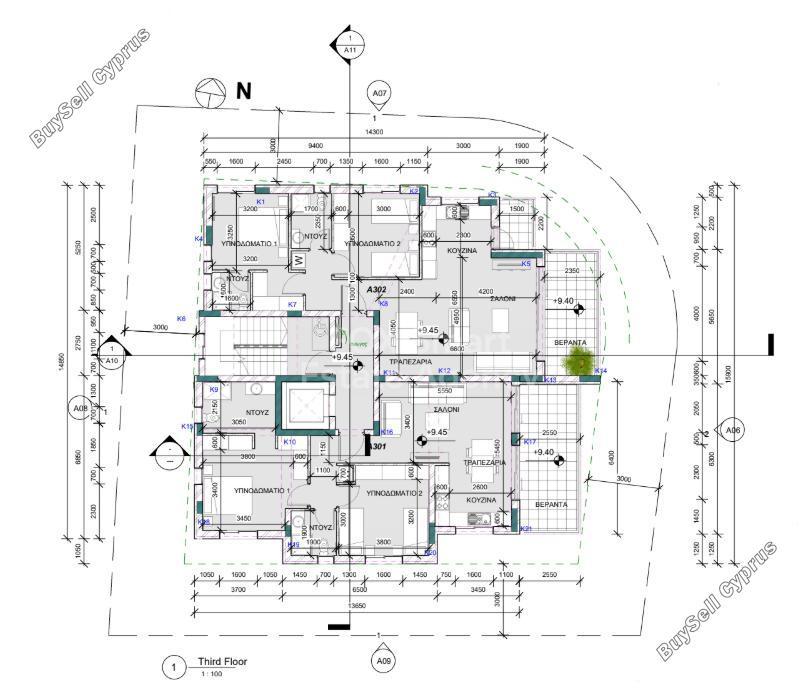 2 bedroom apartment for sale sotiros agios ioannis larnaca larnaca 8072095 image 14258799