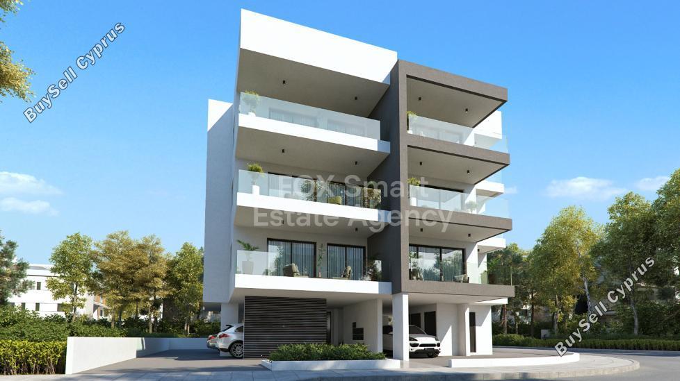 2 bedroom apartment for sale sotiros agios ioannis larnaca larnaca 8072095 image 14258816