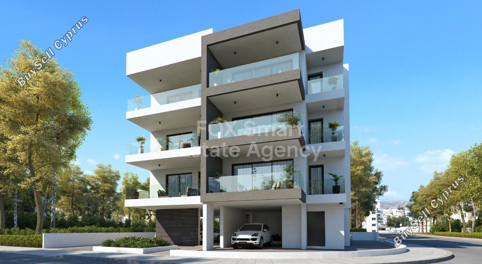 2 bedroom apartment for sale sotiros agios ioannis larnaca larnaca 8072095 image 14258819