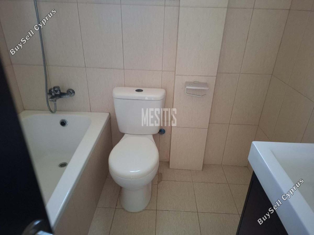 2 bedroom apartment for sale tersefanou larnaca 8834095 image 17016710