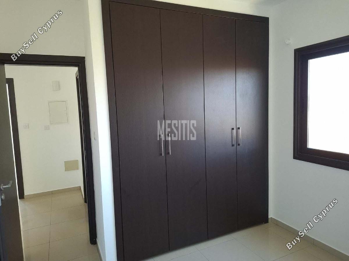 2 bedroom apartment for sale tersefanou larnaca 8834095 image 17016711