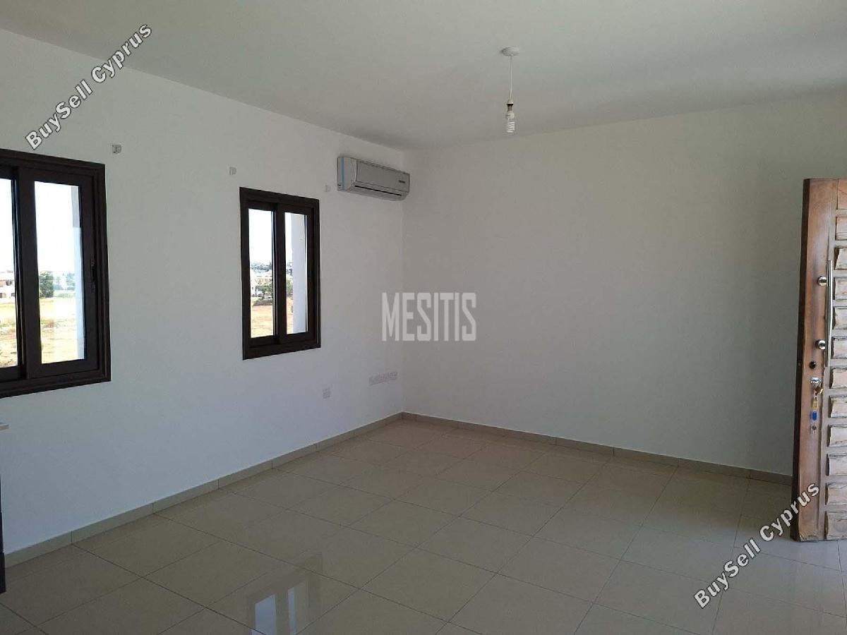 2 bedroom apartment for sale tersefanou larnaca 8834095 image 17016712