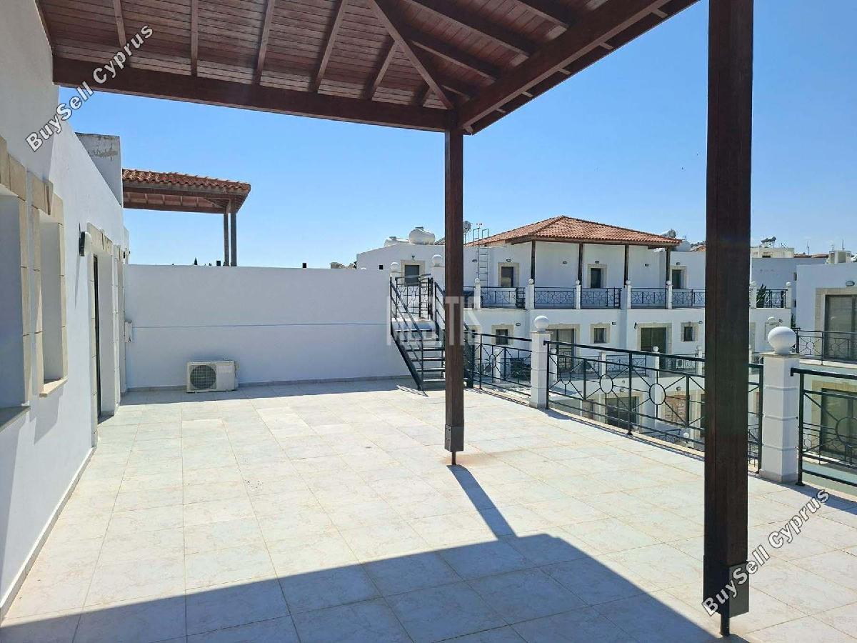 2 bedroom apartment for sale tersefanou larnaca 8834095 image 17016713