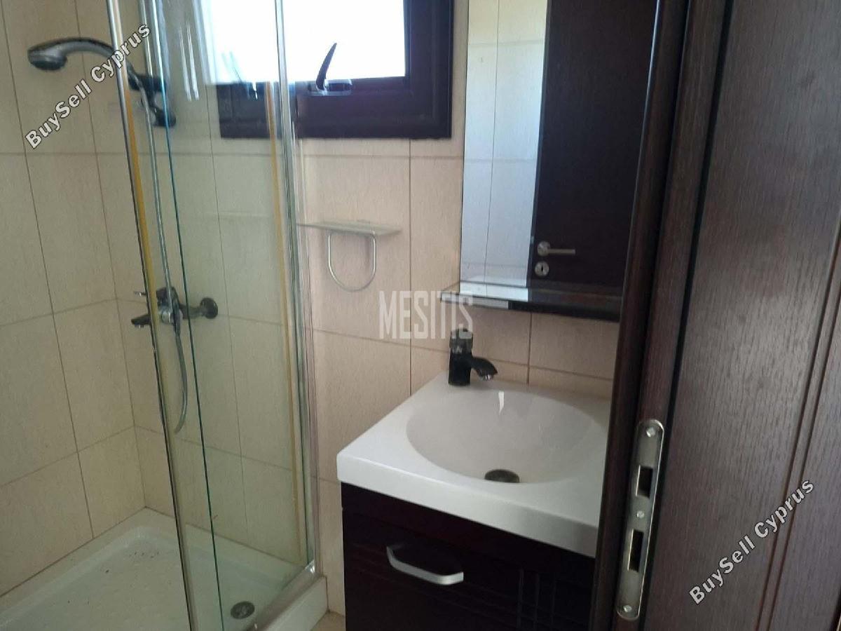 2 bedroom apartment for sale tersefanou larnaca 8834095 image 17016714