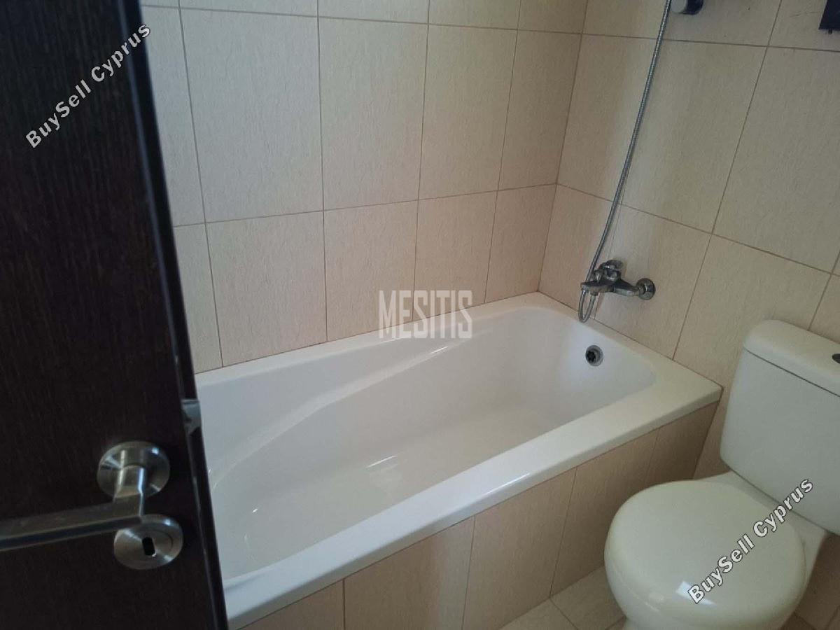 2 bedroom apartment for sale tersefanou larnaca 8834095 image 17016716