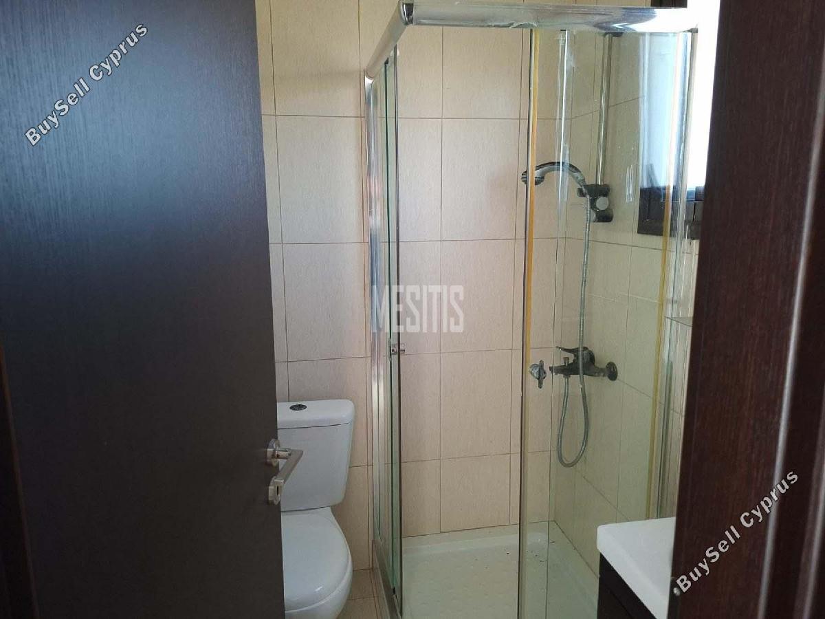 2 bedroom apartment for sale tersefanou larnaca 8834095 image 17016717