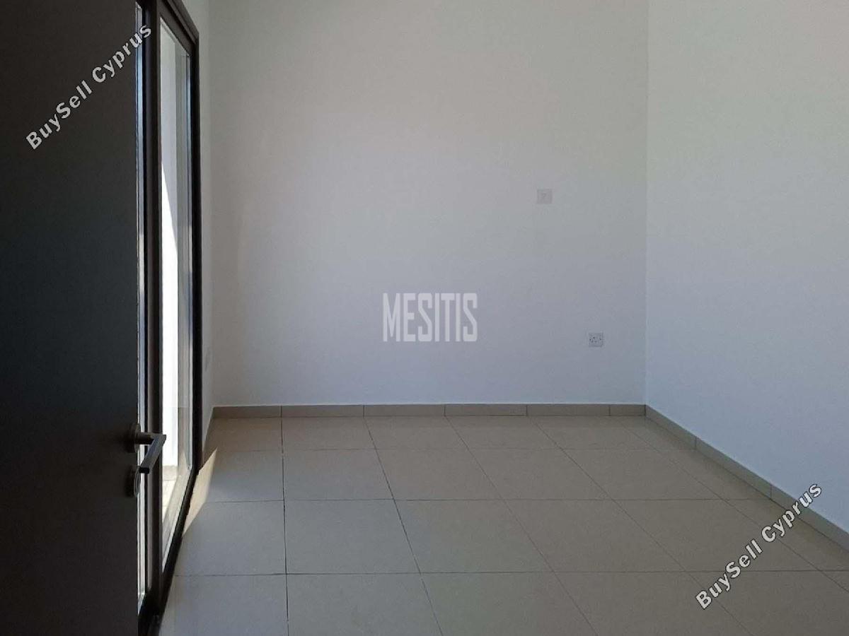 2 bedroom apartment for sale tersefanou larnaca 8834095 image 17016718