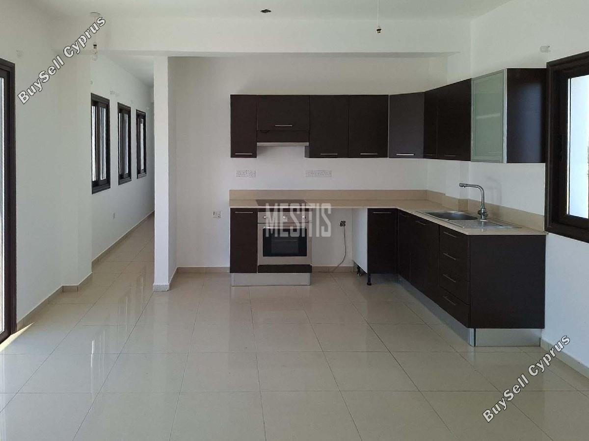 2 bedroom apartment for sale tersefanou larnaca 8834095 image 17016719