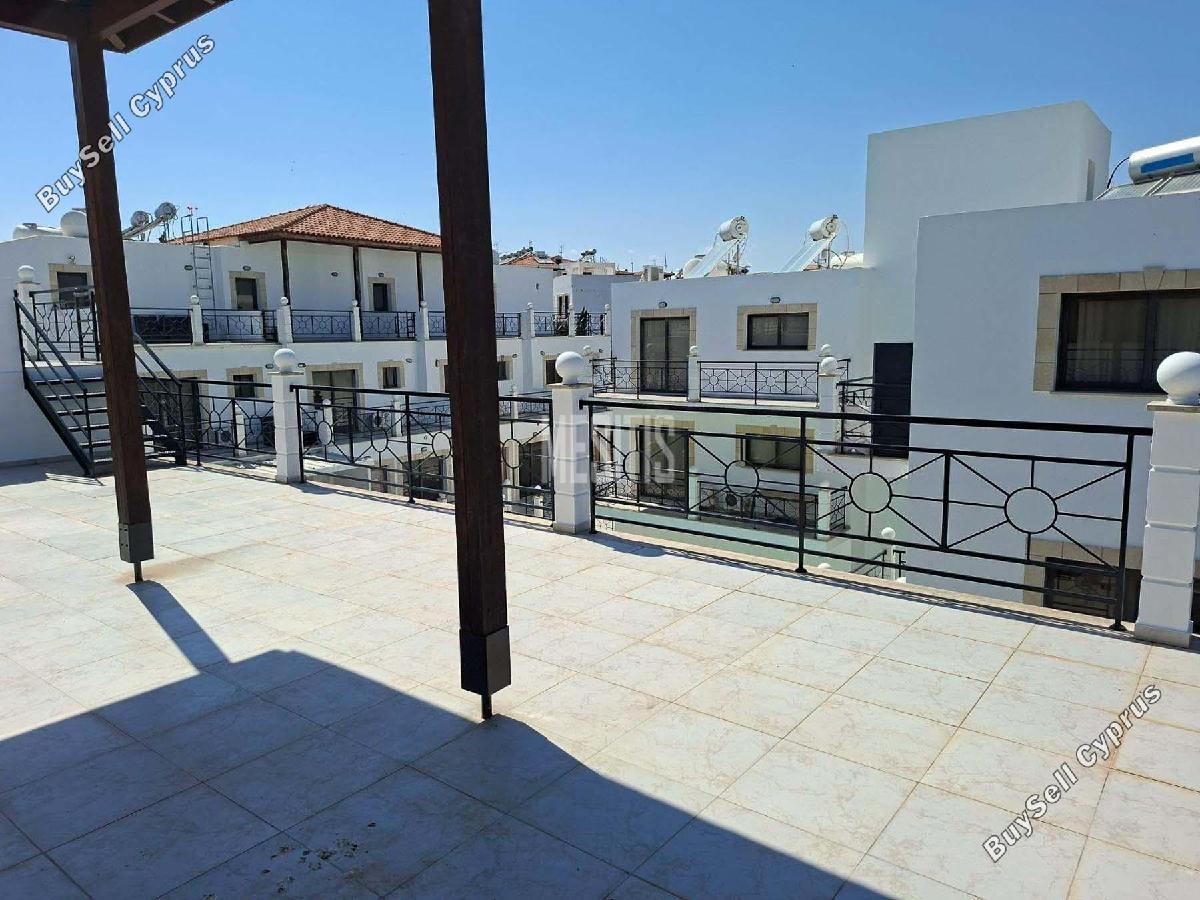 2 bedroom apartment for sale tersefanou larnaca 8834095 image 17016721