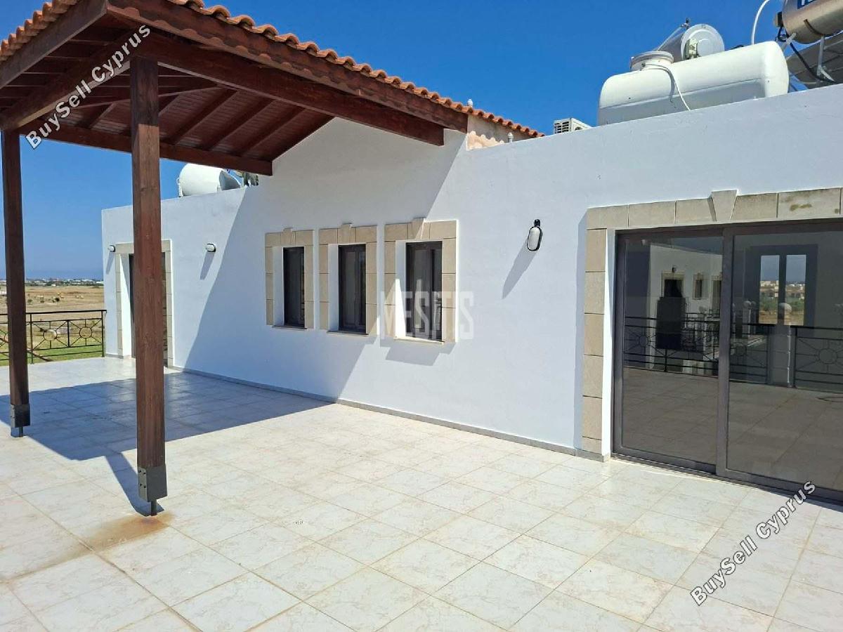 2 bedroom apartment for sale tersefanou larnaca 8834095 image 17016722