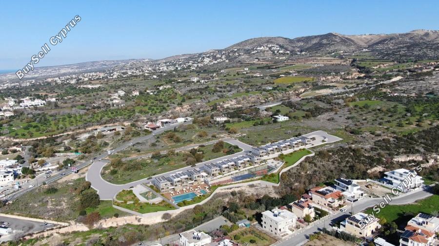 2 bedroom apartment for sale tremithousa paphos 8765095 image 16556486