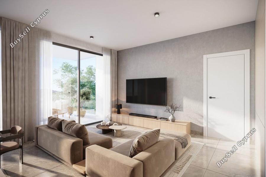 2 bedroom apartment for sale tremithousa paphos 8765095 image 16556508