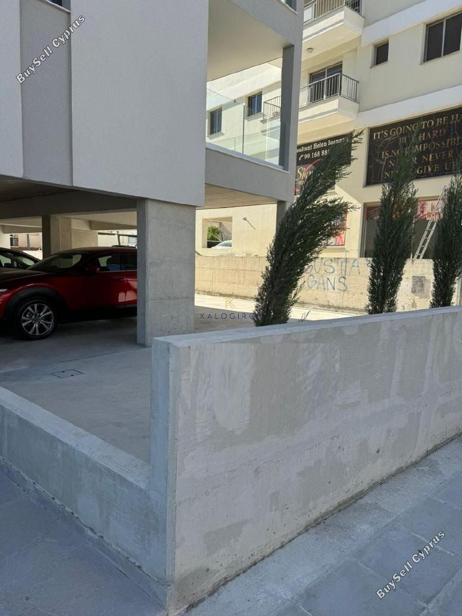 2 bedroom apartment for sale tsakilero larnaca 1288095 image 5622865