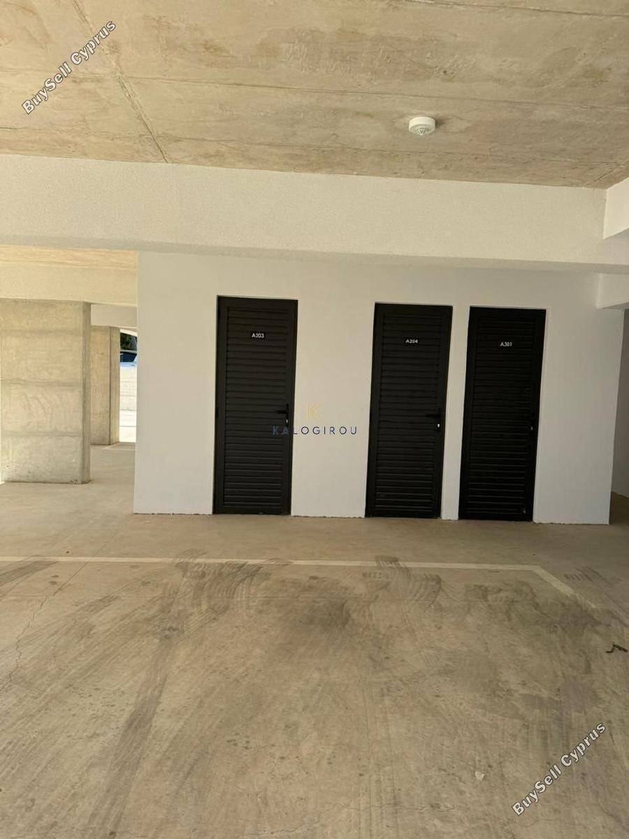 2 bedroom apartment for sale tsakilero larnaca 1288095 image 5622869