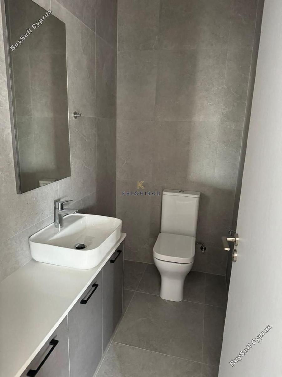 2 bedroom apartment for sale tsakilero larnaca 1288095 image 5622872