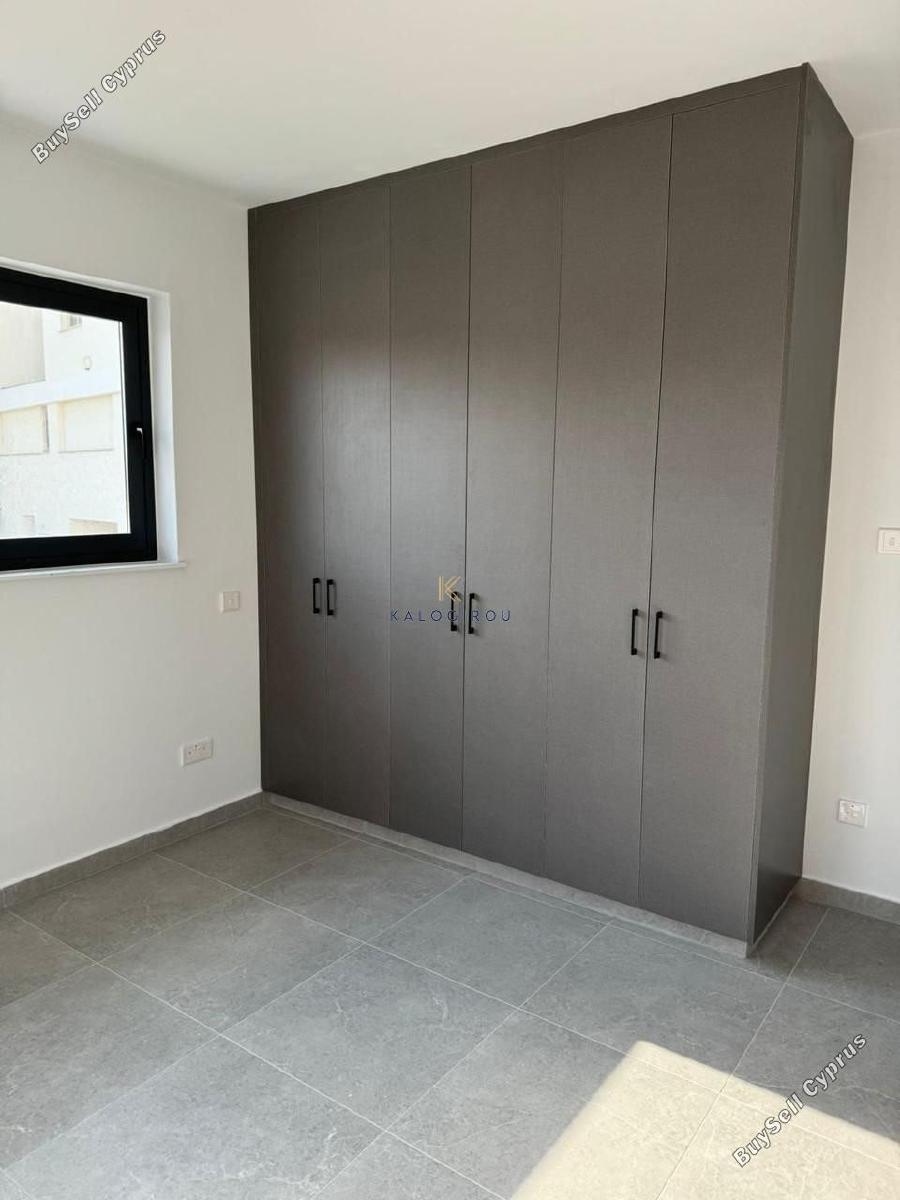 2 bedroom apartment for sale tsakilero larnaca 1288095 image 5622875