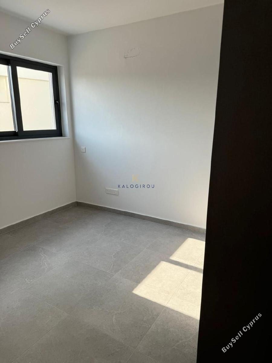 2 bedroom apartment for sale tsakilero larnaca 1288095 image 5622881