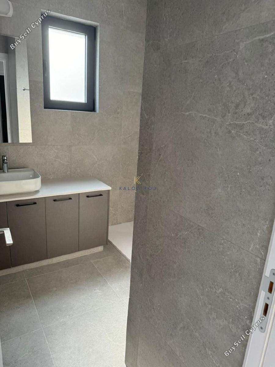 2 bedroom apartment for sale tsakilero larnaca 1288095 image 5622885