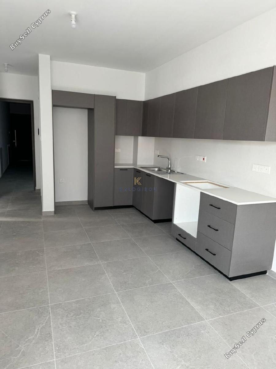 2 bedroom apartment for sale tsakilero larnaca 1288095 image 5622893