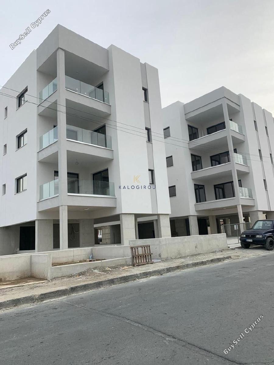 2 bedroom apartment for sale tsakilero larnaca 1288095 image 5622895